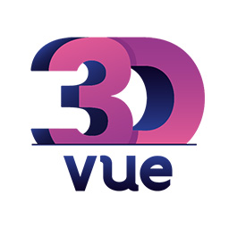 3DVue